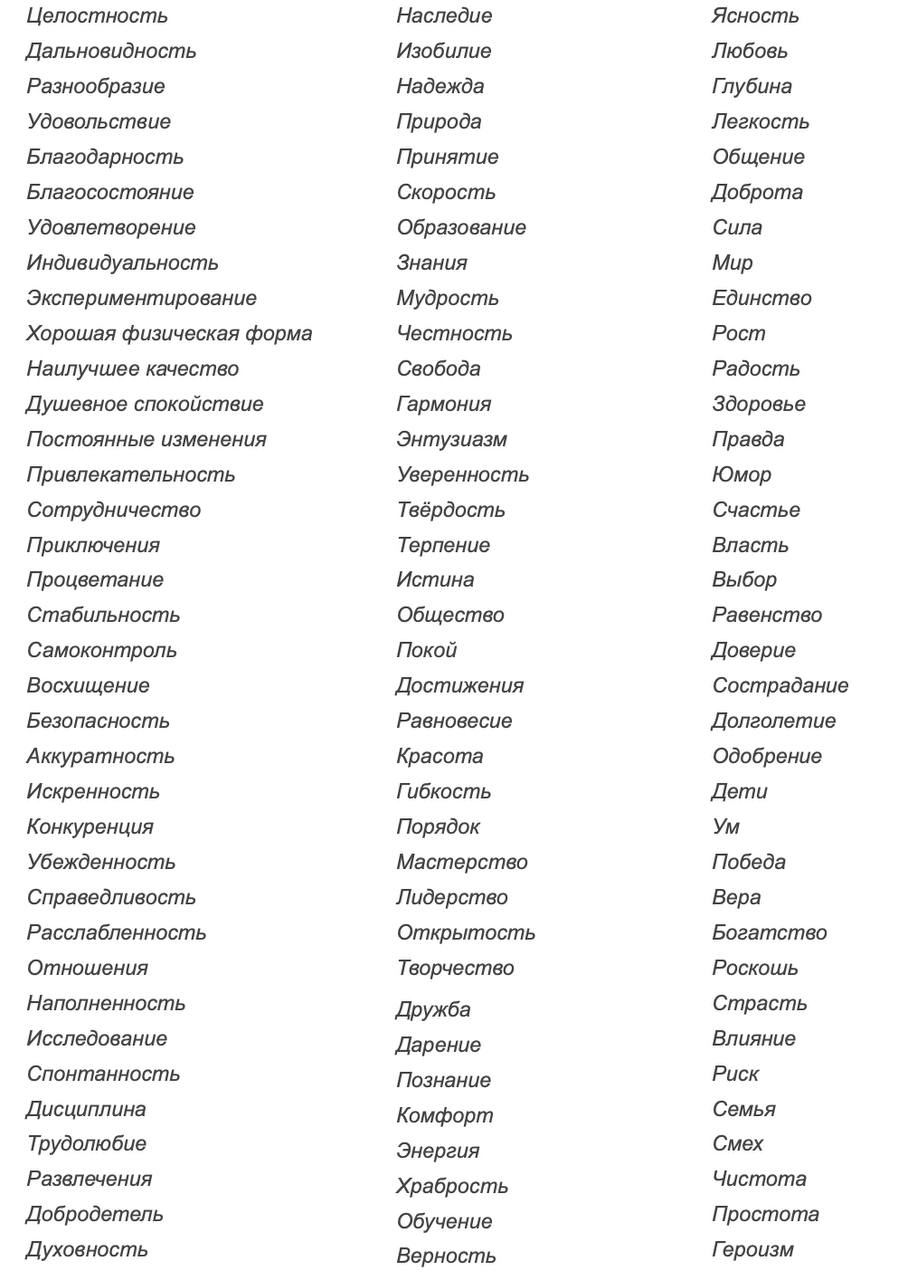 photo_2026-04-09 21.18.37